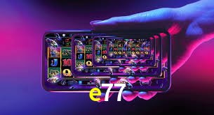 Spaceman Game e77