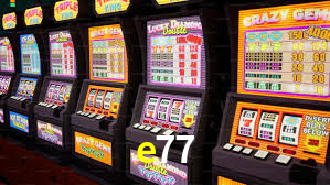 e77