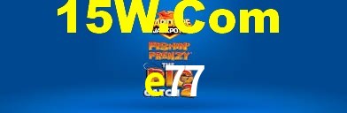 Premium Interface e77