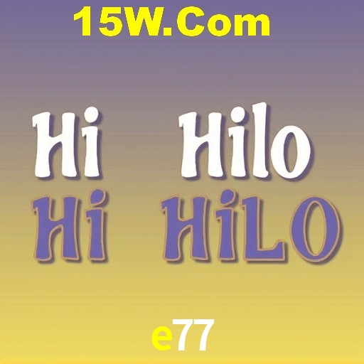Responsive Design e77
