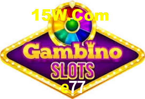 Mercados ao vivo e cash out na e77