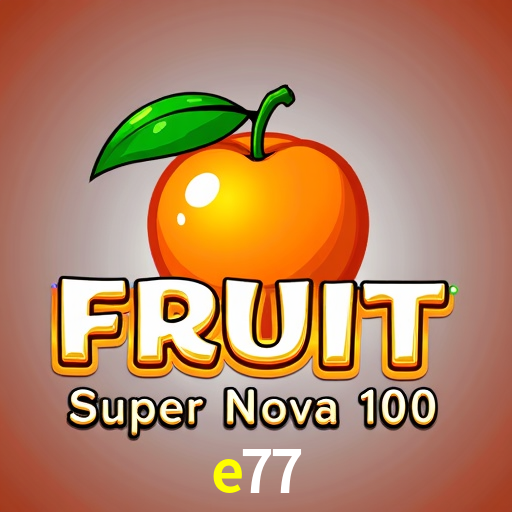 Interface do App e77