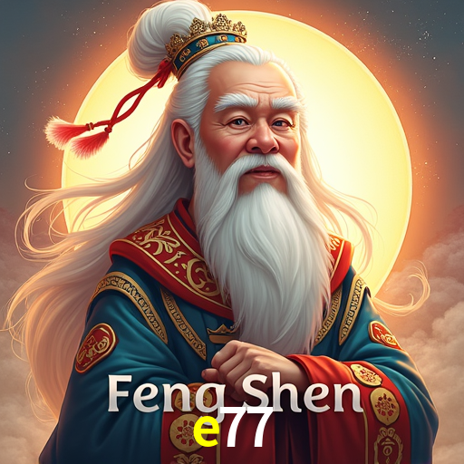 Download para Android e iOS na e77
