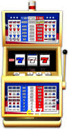 Welcome Bonus e77
