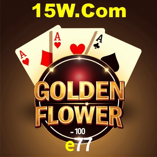 Slots de fortune e cartas de sorte