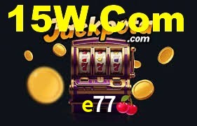 e77,e77.com