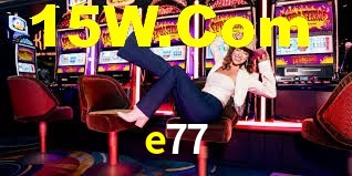 e77
