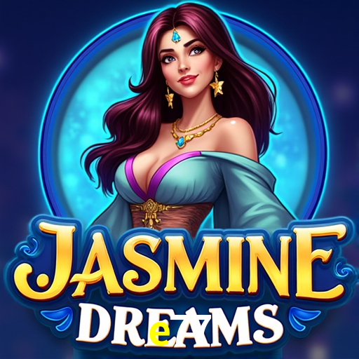 A Revolução dos Jogos Mobile: Diversão na Palma da Mão