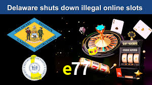 e77,e77.com