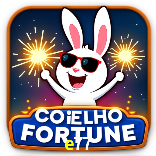 A Revolução dos Aplicativos de Jogos no e77