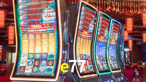e77