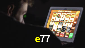 e77