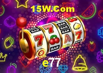 Especiais de Fim de Semana e77