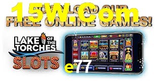 VIP Casino e77