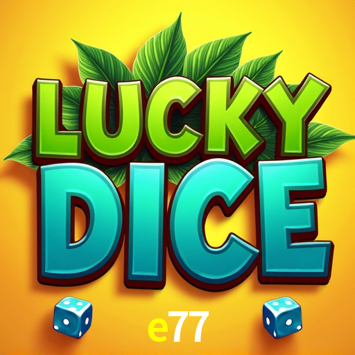 Games Directory e77