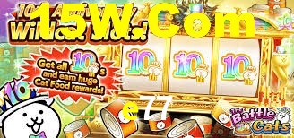 e77,e77.com