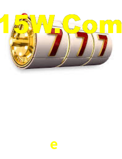 e77,e77.com