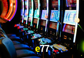 Football Betting e77